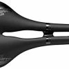 Selle San Marco Aspide Open-Fit Dynamic Saddle