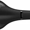Selle San Marco Aspide Full-Fit Racing Saddle