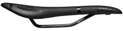 Selle San Marco Aspide Full-Fit Dynamic Saddle
