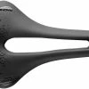 Selle San Marco Aspide Short Racing Saddle