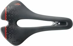 Selle San Marco Aspide Short Carbon FX Saddle