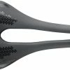 Selle San Marco Aspide Short Comfort Dynamic Saddle