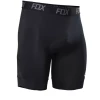 Sous-Short FOX Tecbase Lite - [Noir]
