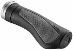 Sportourer Jammy Trekking Grips