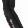 Troy Lee Designs Troy Lee Speed D3O Elbow Sleeves