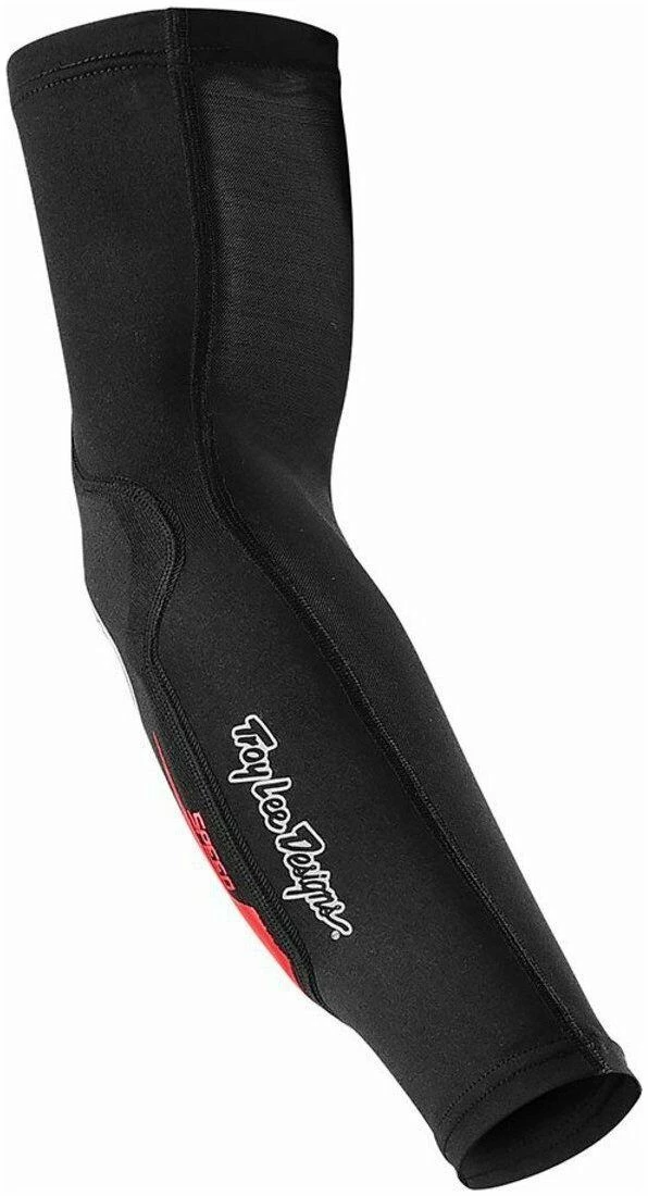 Troy Lee Designs Troy Lee Speed D3O Elbow Sleeves