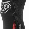 Troy Lee Designs Troy Lee Speed Youth D3O Knee Sleeves