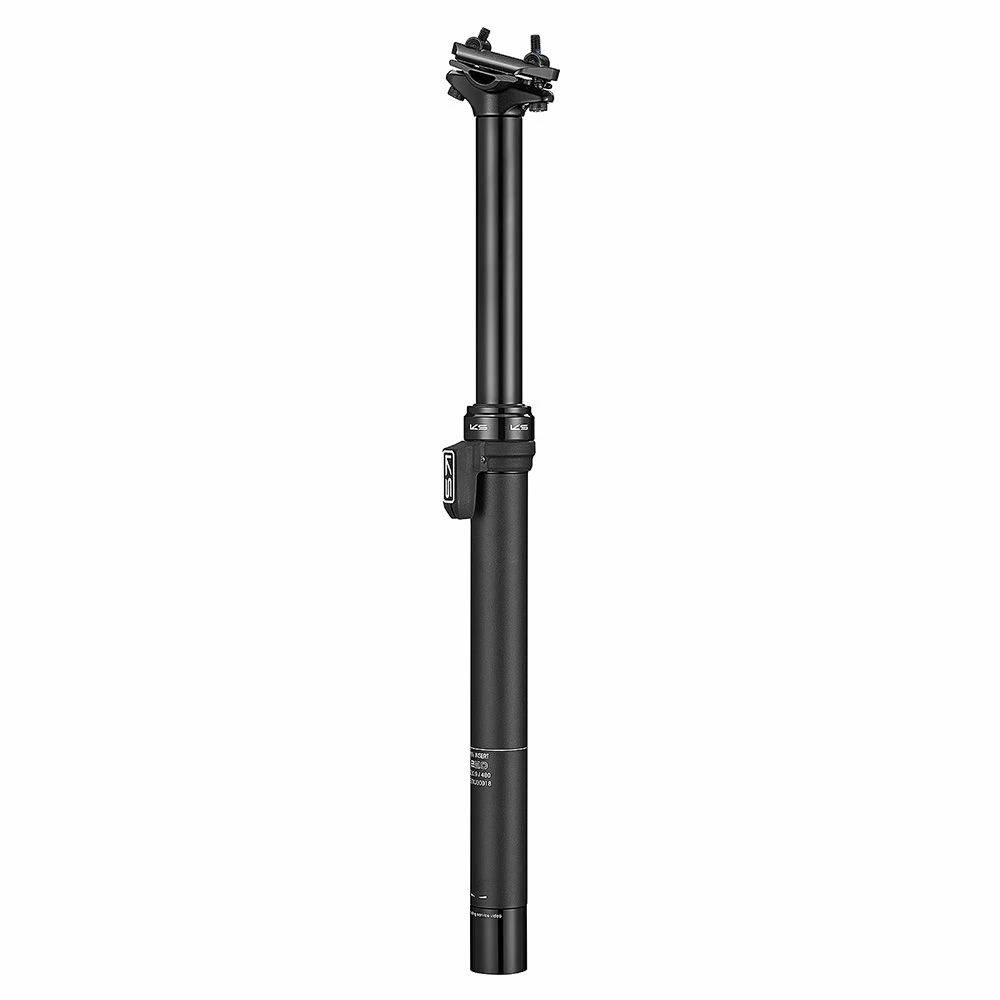 KS E20 Dropper Seatpost