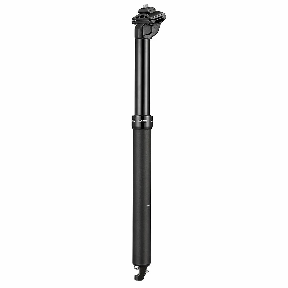 KS ETen-i Dropper Seatpost