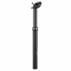 KS ETen-R Dropper Seatpost