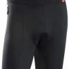 Northwave Sport Inner Shorts