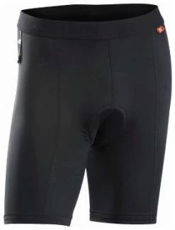 Northwave Sport Inner Shorts