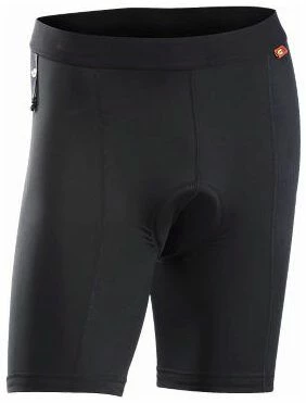 Northwave Sport Inner Shorts