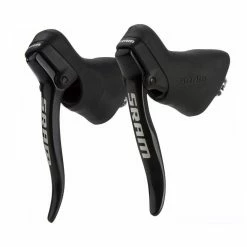SRAM S500 Brake Levers