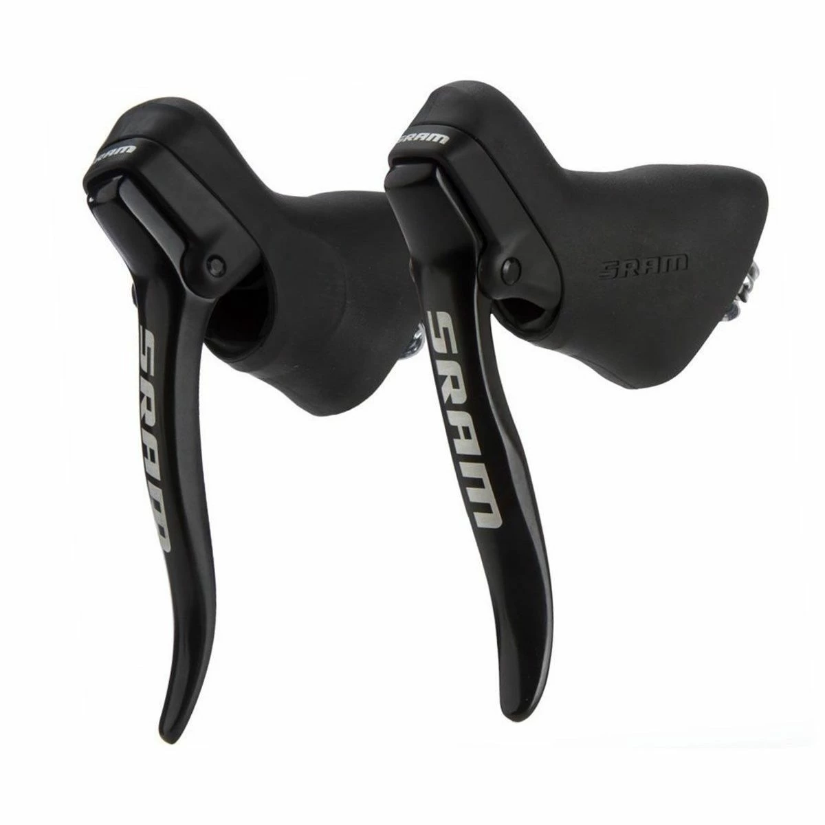 SRAM S500 Brake Levers