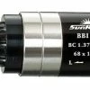 SunRace BBI140 ISIS Bottom Bracket