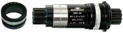 SunRace BBI140 ISIS Bottom Bracket