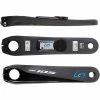 Stages G3 Power L 105 R7000 Power Meter Crank