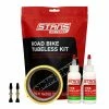 Stans No Tubes Road Tubeless Kit