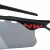 Northwave Steel Sunglasses