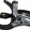 Shimano Alivio ST-M4050 STI Hydraulic Disc Brake Lever