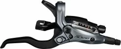 Shimano Alivio ST-M4050 STI Hydraulic Disc Brake Lever