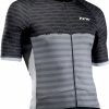 Northwave Storm Short Sleeve Jersey