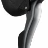 Shimano Claris ST-R2000 / R2030 Road Drop Bar Levers