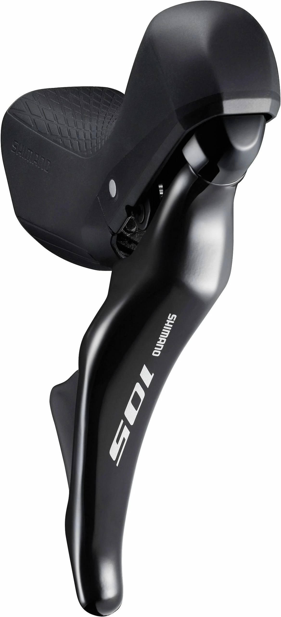 Shimano 105 ST-R7025 Hydraulic / Mechanical STI Lever
