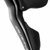 Shimano Dura-Ace ST-R9170 Di2 Hydraulic STI Brake Lever