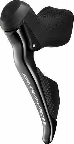 Shimano Dura-Ace ST-R9170 Di2 Hydraulic STI Brake Lever
