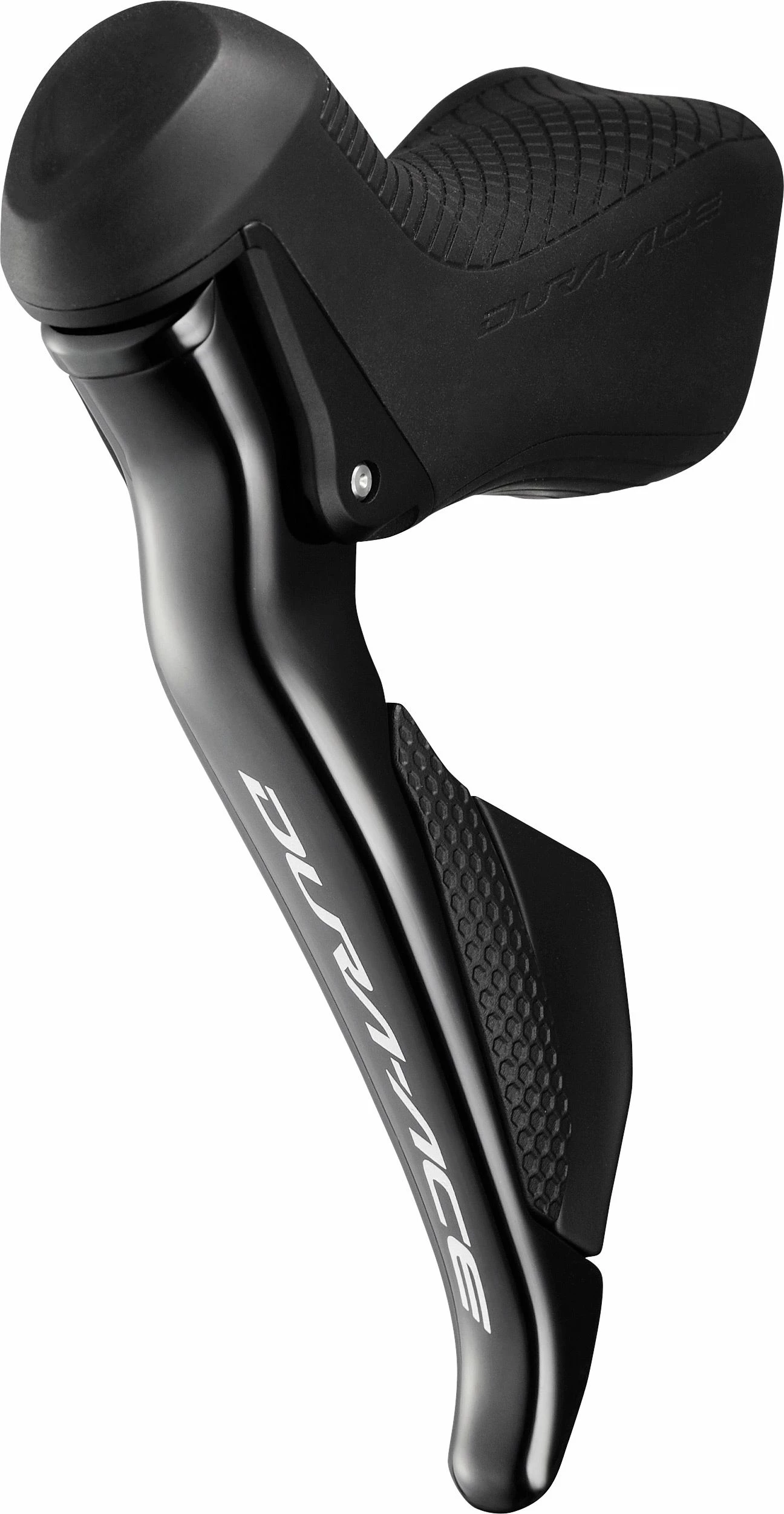 Shimano Dura-Ace ST-R9170 Di2 Hydraulic STI Brake Lever
