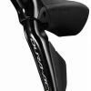 Shimano Dura-Ace ST-R9270 Hydraulic Di2 STI Lever