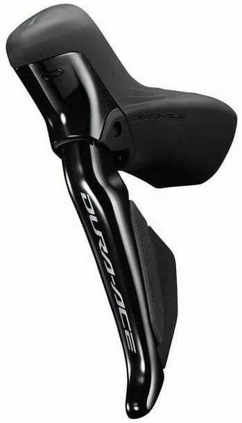Shimano Dura-Ace ST-R9270 Hydraulic Di2 STI Lever
