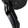 Shimano GRX ST-RX400 Mechanical STI Lever