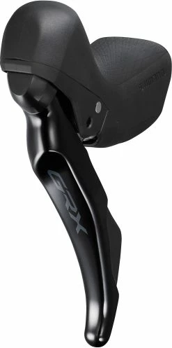 Shimano GRX ST-RX400 Mechanical STI Lever