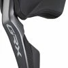 Shimano GRX ST-RX815 Di2 Shift Hydraulic STI Lever