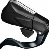 Shimano Metrea ST-U5060 Hydraulic STI Lever