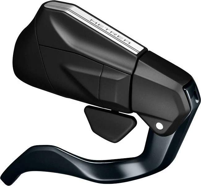 Shimano Metrea ST-U5060 Hydraulic STI Lever