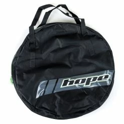 Hope Single Wheel Bag