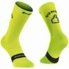 Northwave Sunday Monday Sock
