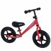 Kiddimoto Super Junior 12-inch Balance Bike
