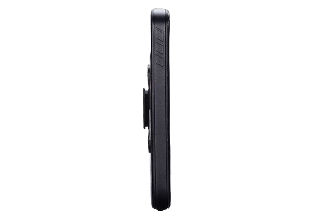 Support + étui Universel Smartphone BBB - Image 3