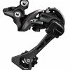 Shimano Deore XT RD-M8000 11-speed Rear Derailleur