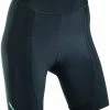 Northwave Swift Shorts