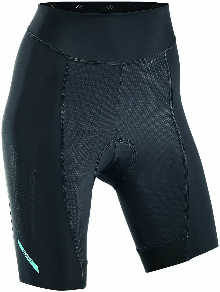 Northwave Swift Shorts