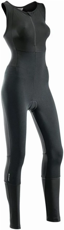 Northwave Swift Polar Womens Bibtight