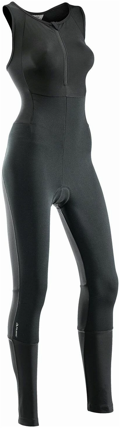 Northwave Swift Polar Womens Bibtight