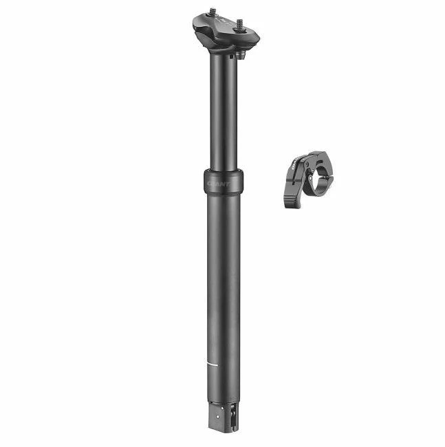 Giant Contact Switch Dropper Seatpost