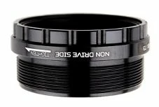 Hope T47 Non-Drive Side Cup